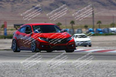 media/Apr-19-2025-Speed Ventures (Sat) [[66f2bda1fd]]/Purple/Session 2 (Turn 13)/